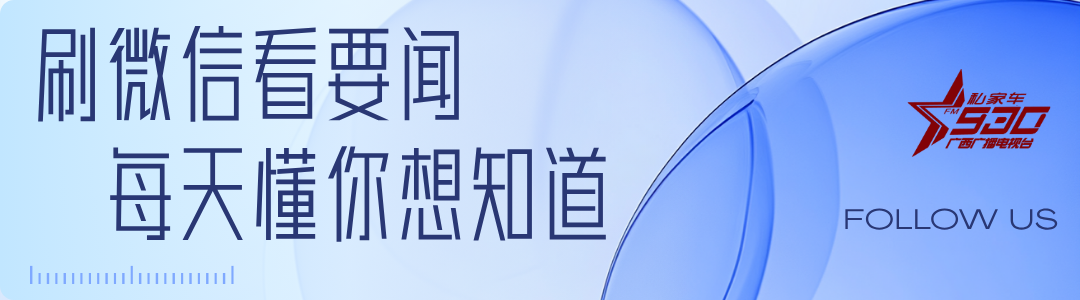 华体会体育app下载-越南U23爆冷赢韩国夺季军，当地商人承诺奖励30亿越南盾！韩媒直呼“巨大耻辱”，上一次还是23年前